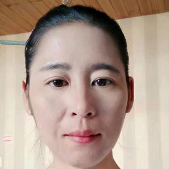 小阿九【青松】
