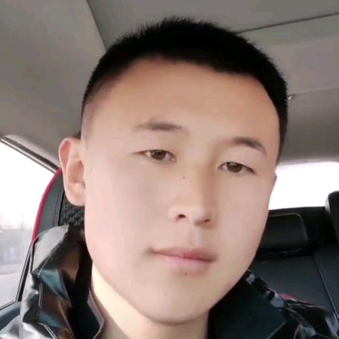 一❤️心❤️🚬伊❤️意