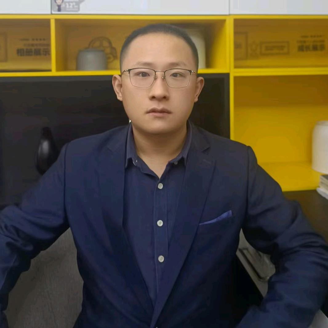 李建永奎屯科美装饰工程公司