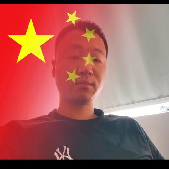 理想蛙业(全年大量收购黑斑蛙）