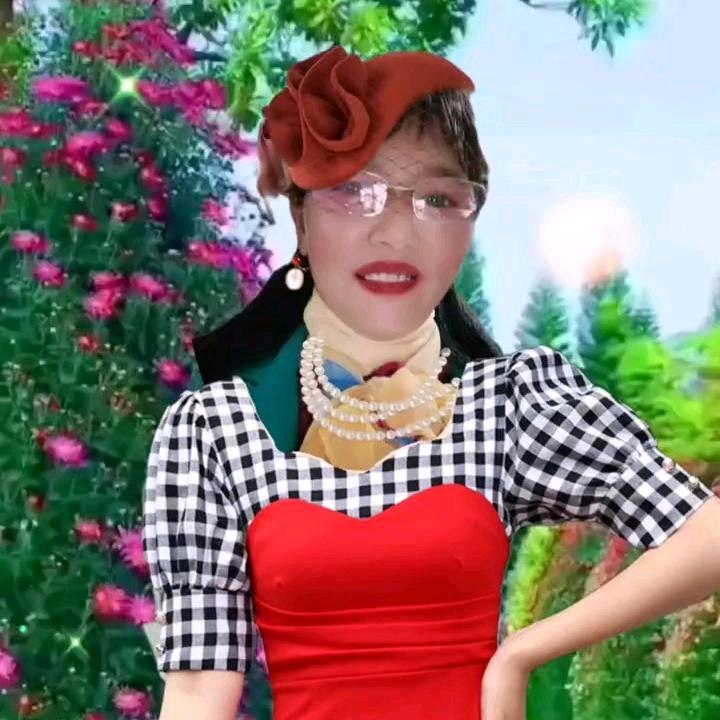 心连心