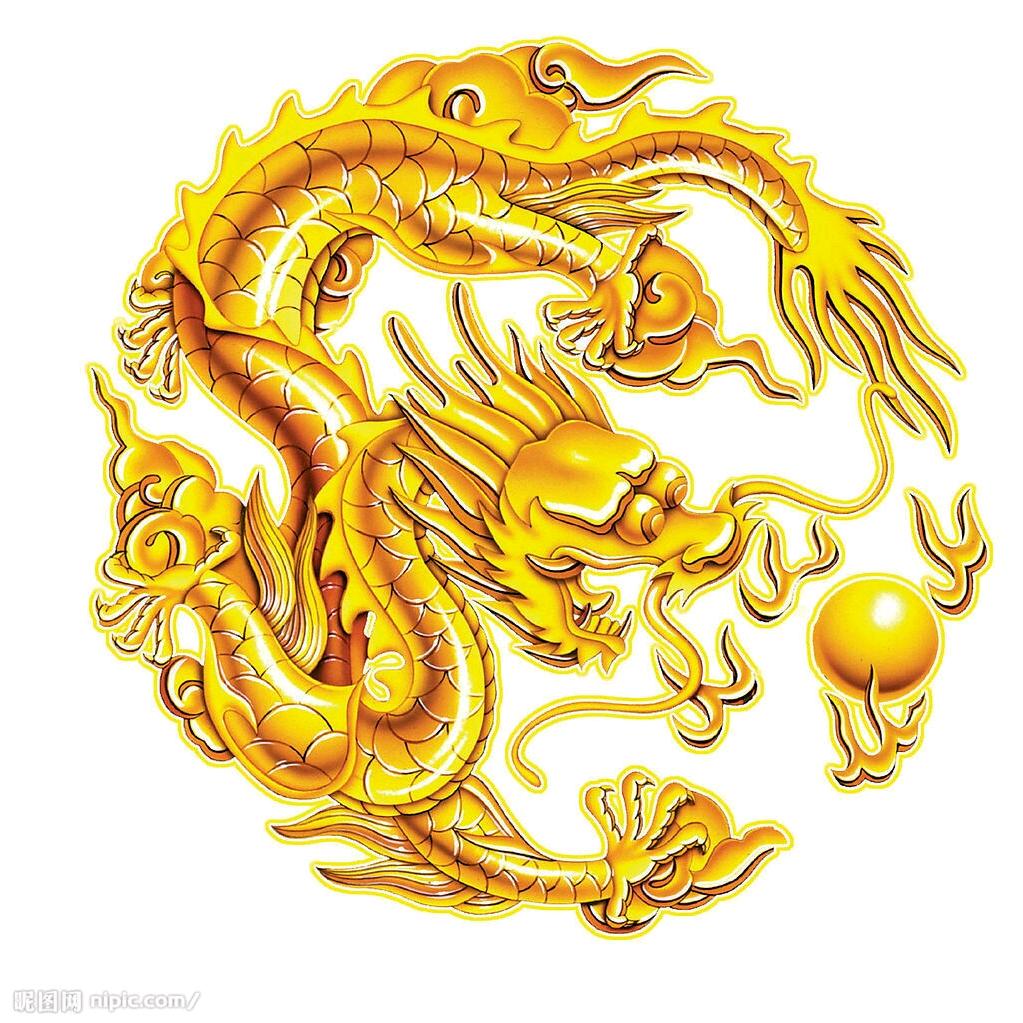 郭涛三（重庆天龙门窗配件）
