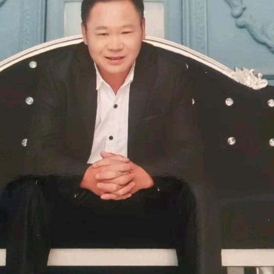 海慧波哥心理咨询师