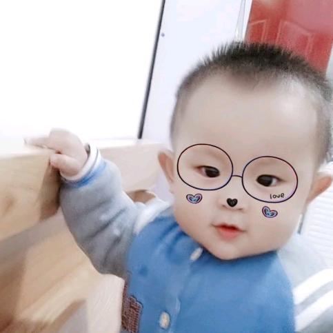 开封玫瑰克星六六奶奶