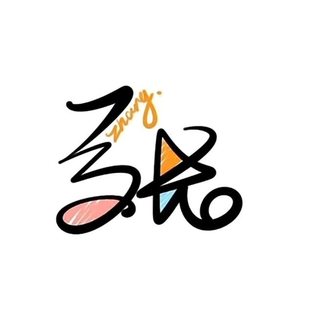 太阳城