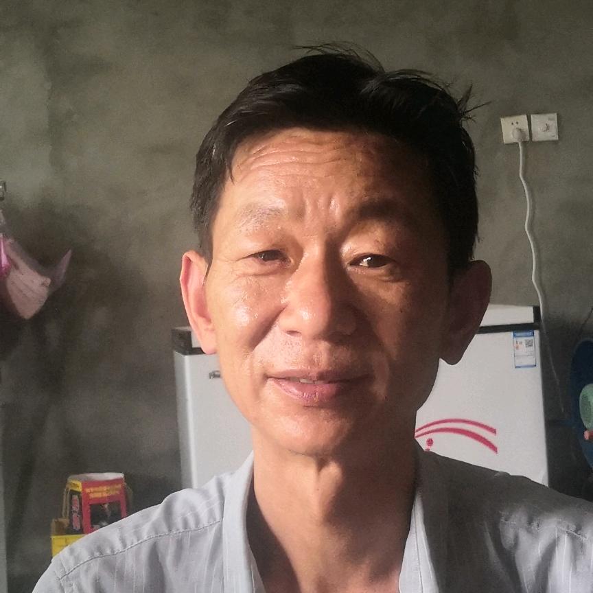 史老五板鸡