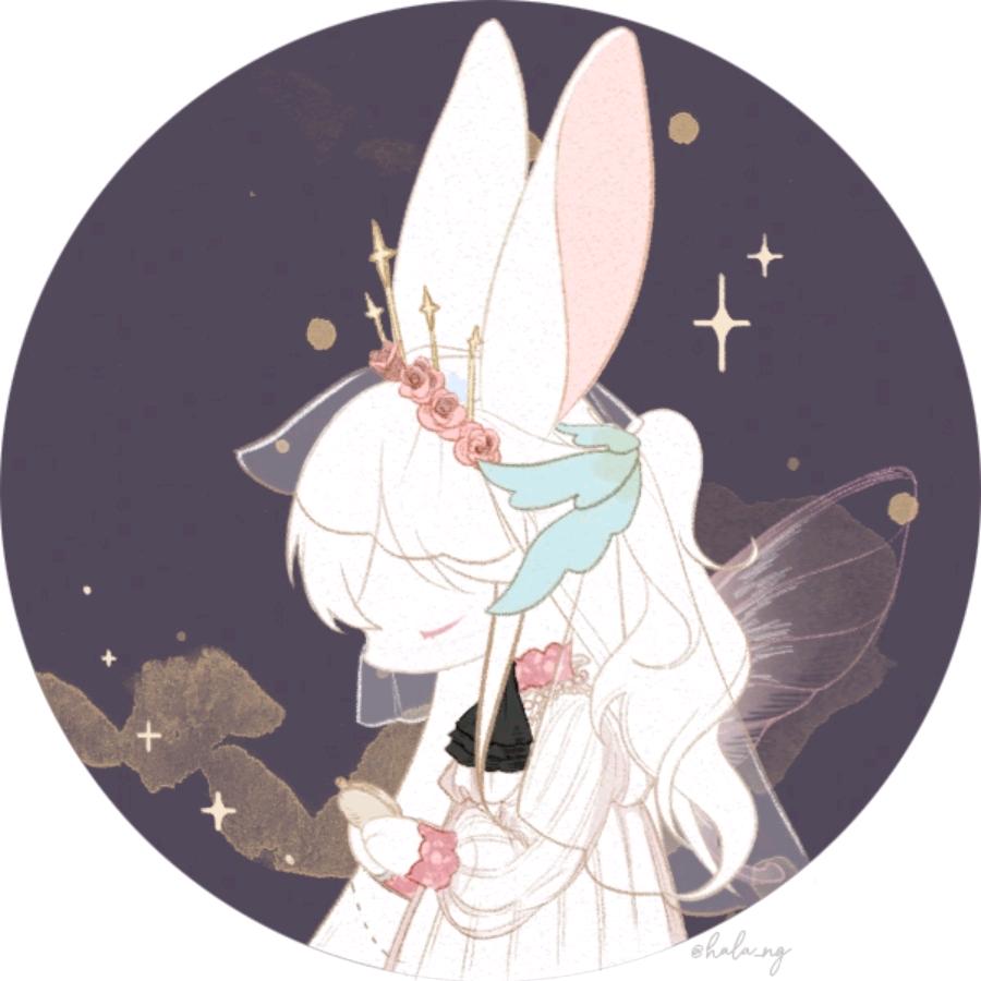 陆瑶aster