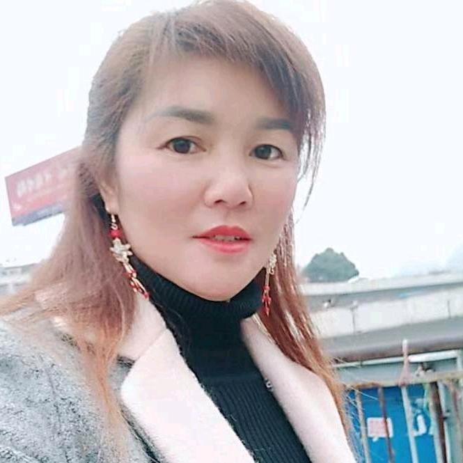 人生得意须尽欢