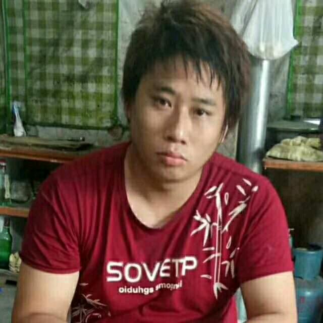 四川小弟