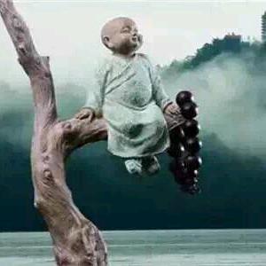 奋力拼搏