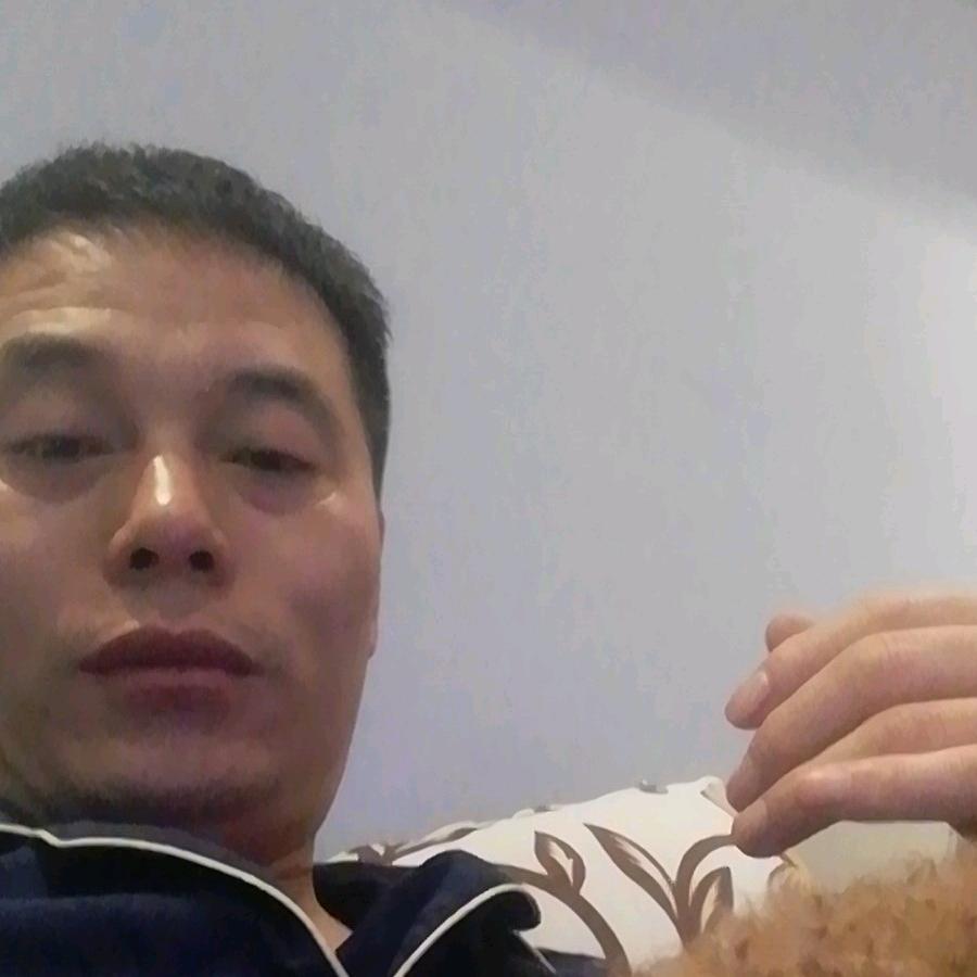 李团结