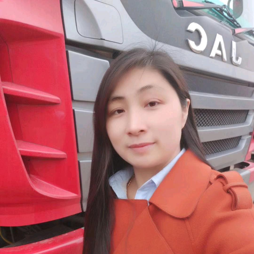 湖南卡姐英英