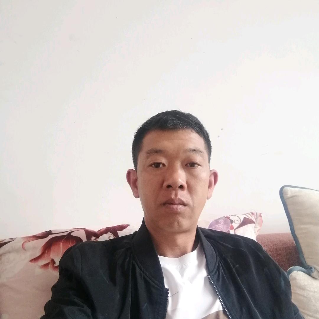 @贵州兴义人，在浙江义乌做装修水电工