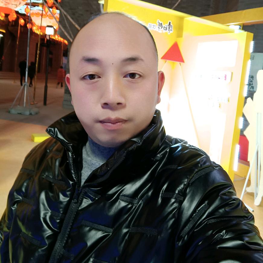 兰州装修江哥【长期招木工，瓦工】