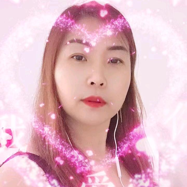 资深康养顾问