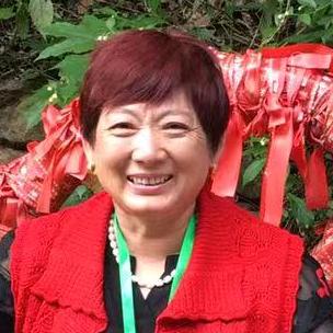 青青草，胡香