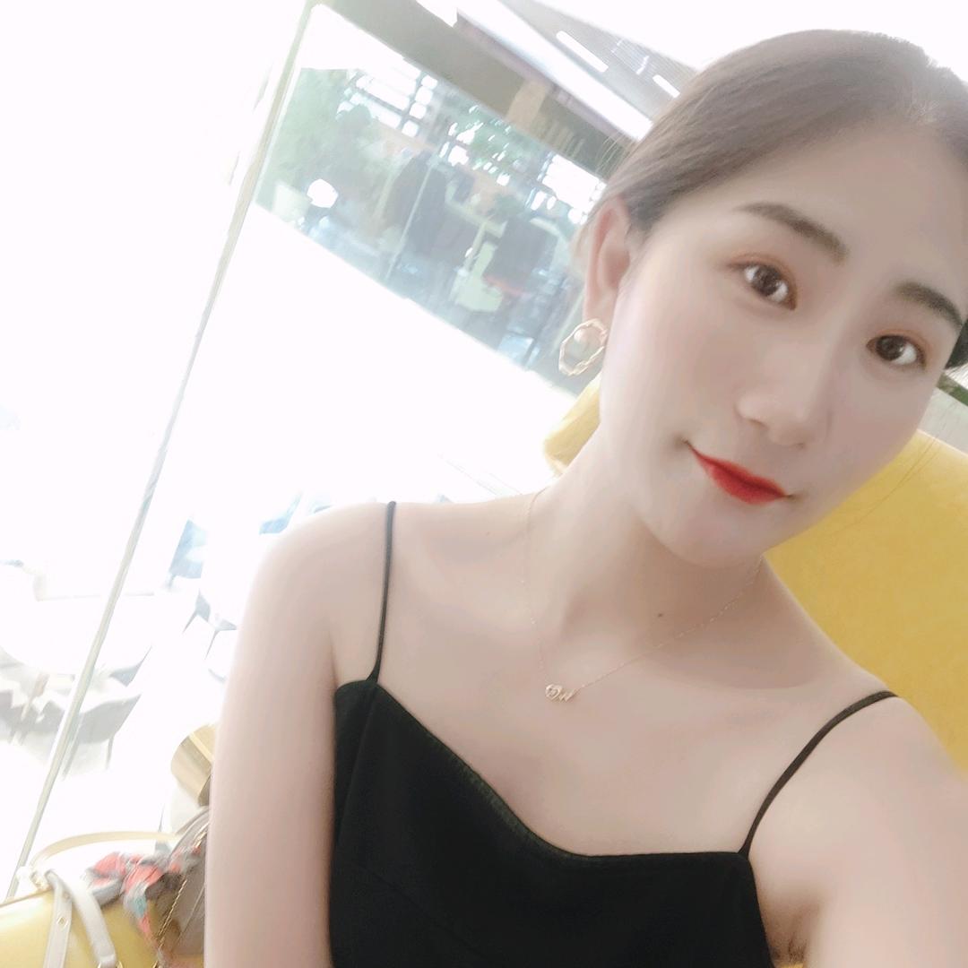 晨曦💅