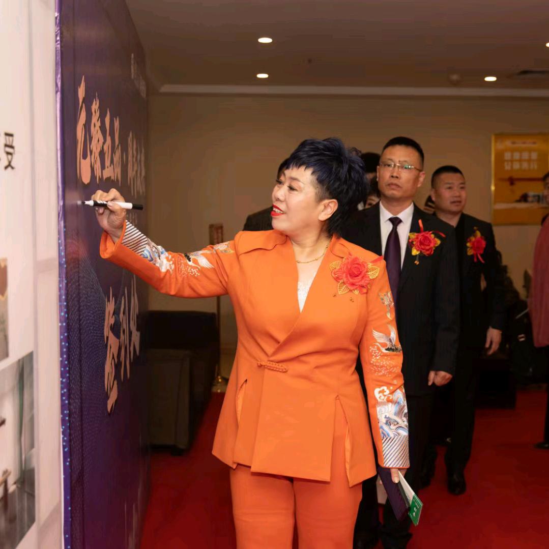 专门修理玻璃盖腿疼腿冷