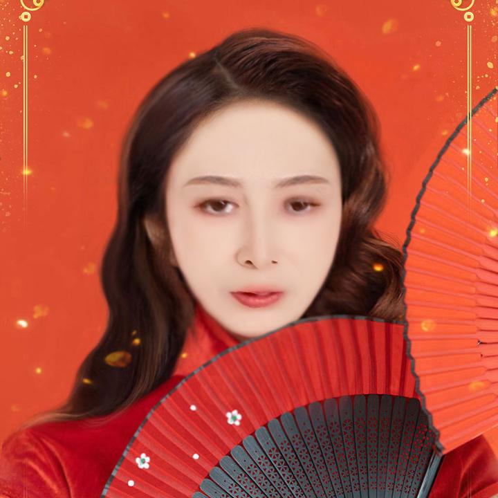 用户2722027014522