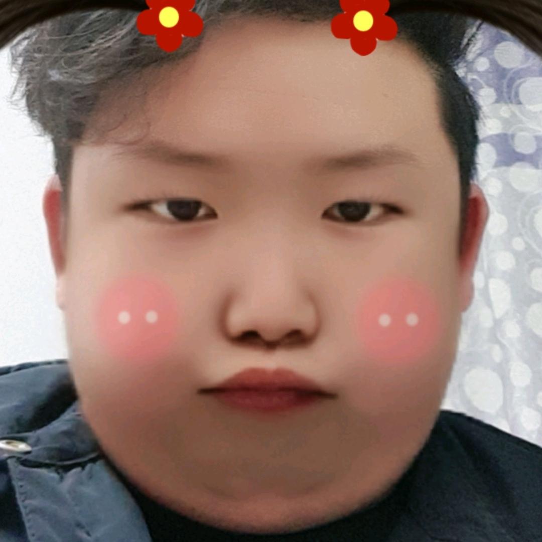 凯凯