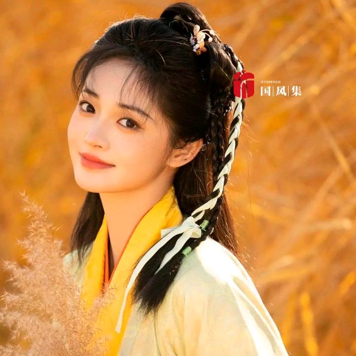 禅茶一味