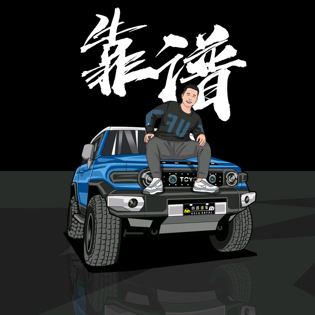 lingbaoxiaol39