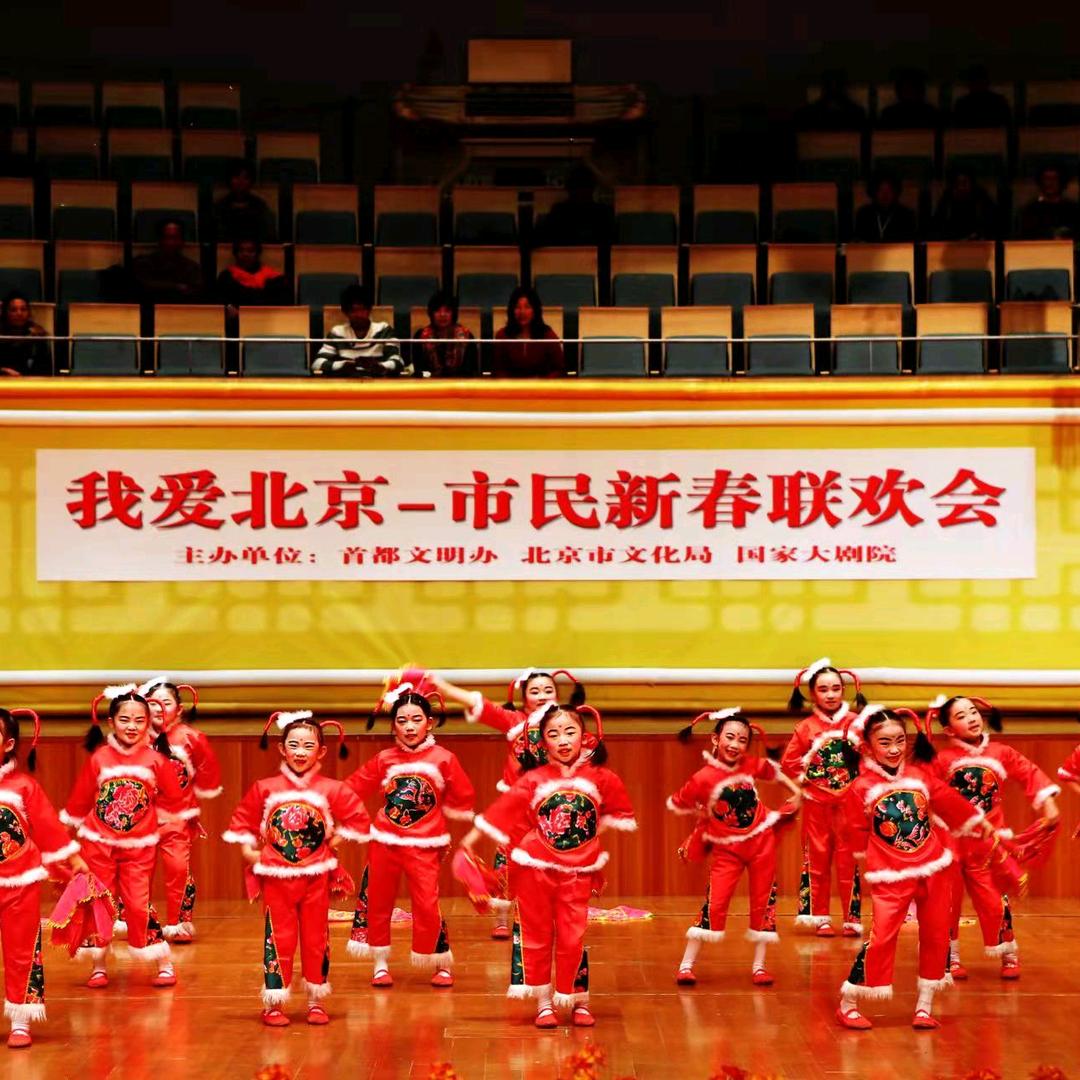 用户5975450168881