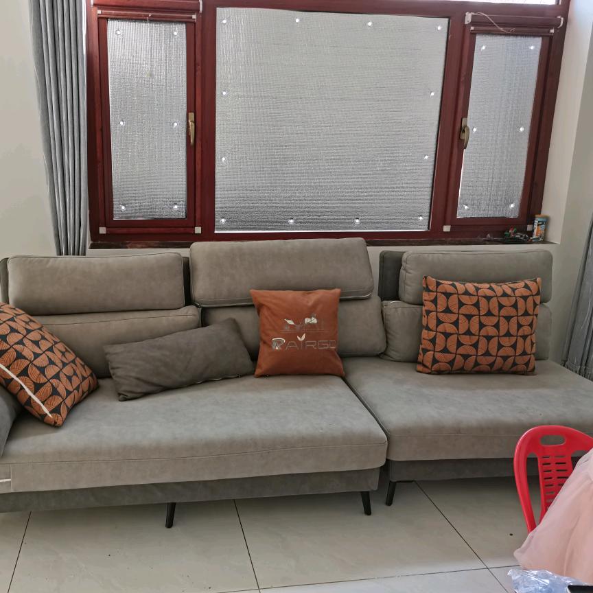 廊坊弘嘉新型建材有限公司