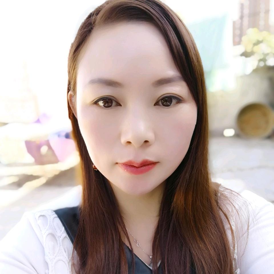 汪姐🍎