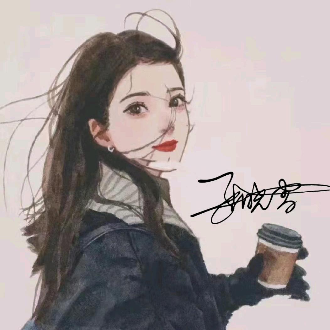 @淏博二手轮胎拆车胎(橱窗)