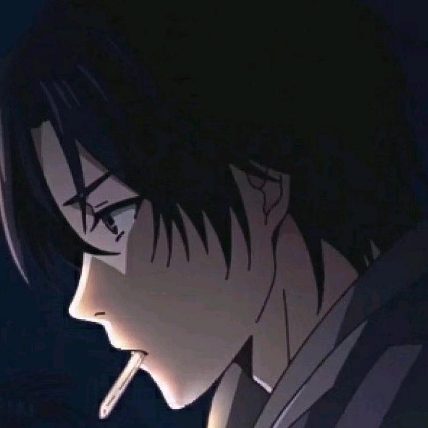 💤松海听涛