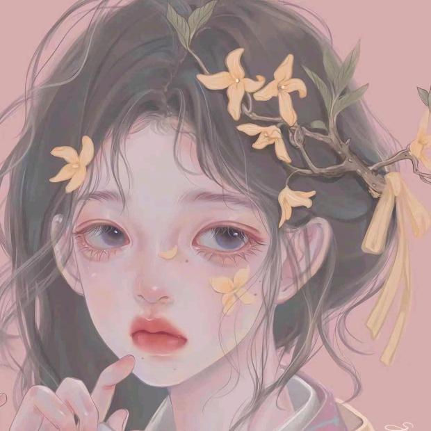 阳光依旧