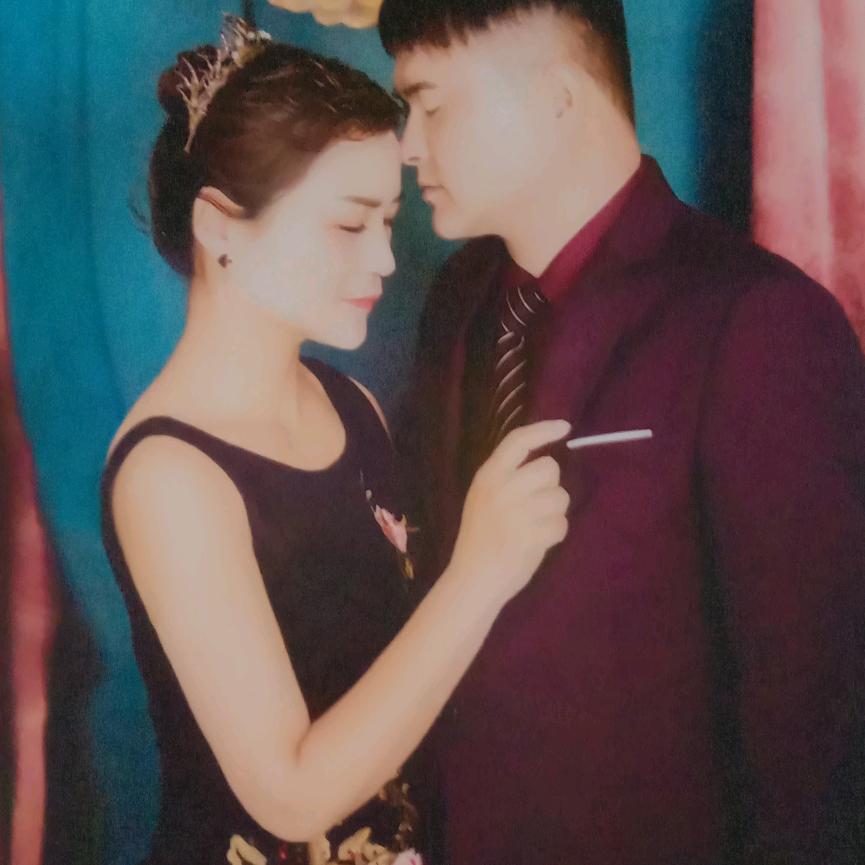 ꧁༺๑苗玉玲๑༻꧂