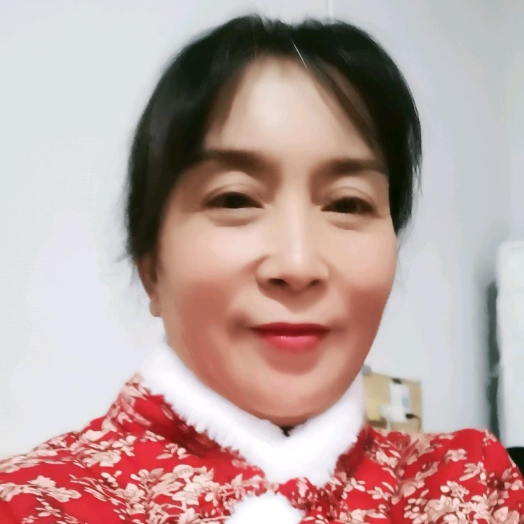 刘三姐