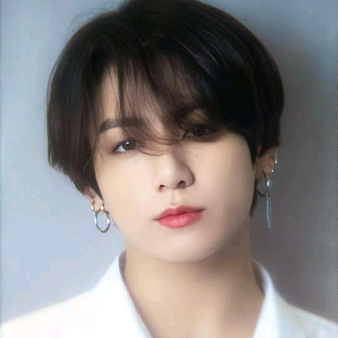 J.Army.K