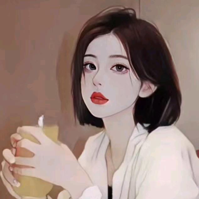 遇见🐰'（团购达人）