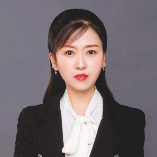 开心果果