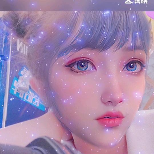 糖果(˘▽˘)っ🍭