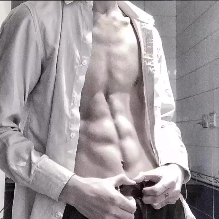 一只小痞子జ్ఞ