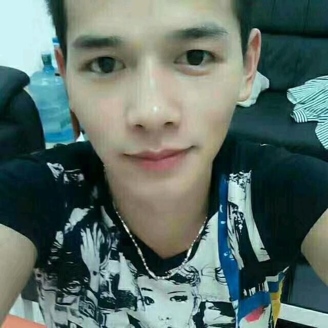 a江夏黄氏，欢歌水电装修工程部