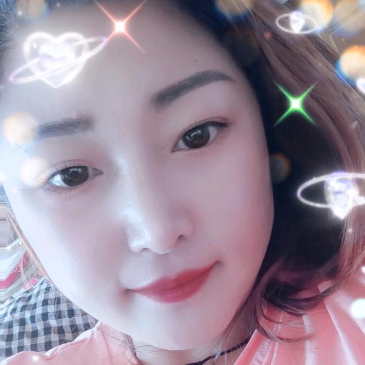 慈善堂  善缘
