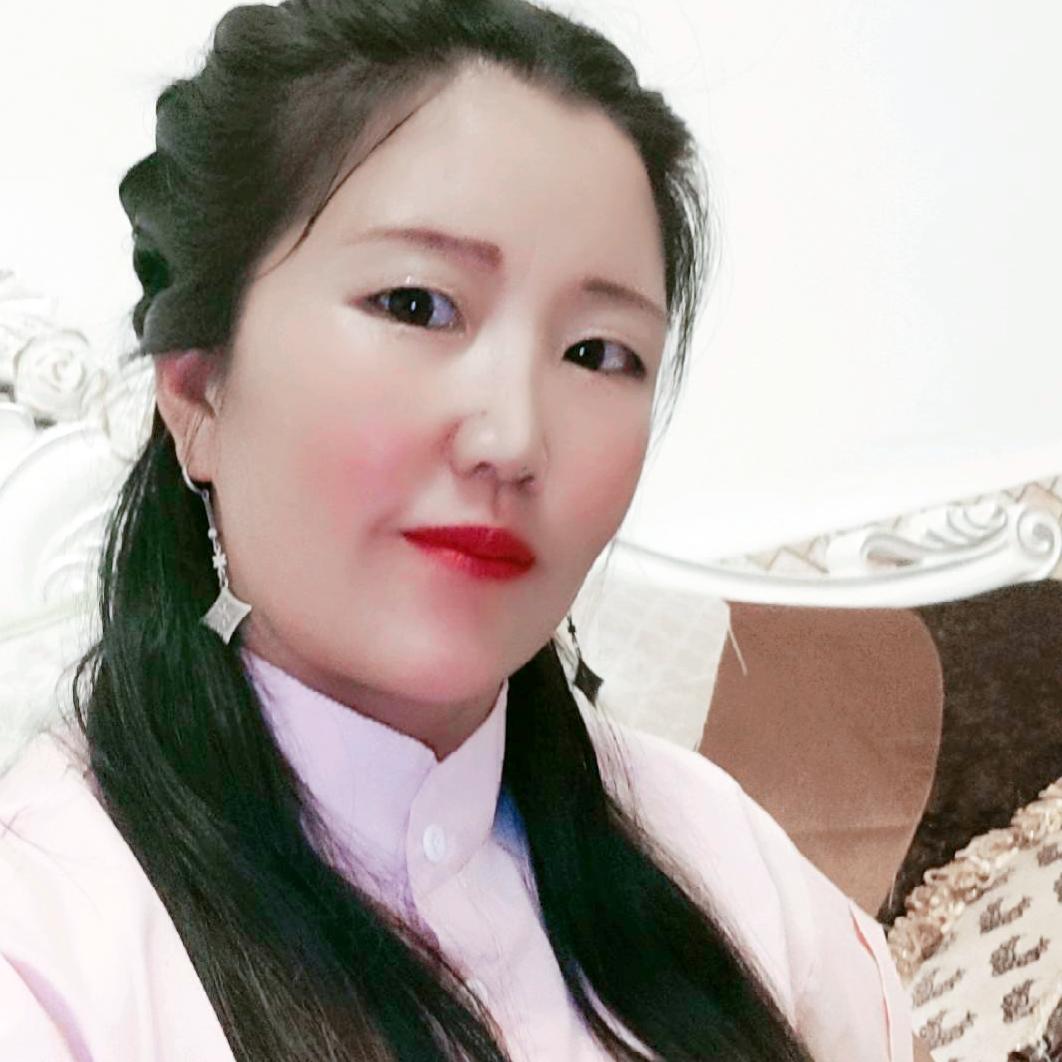 开心张