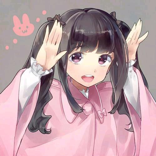 独爱大仙