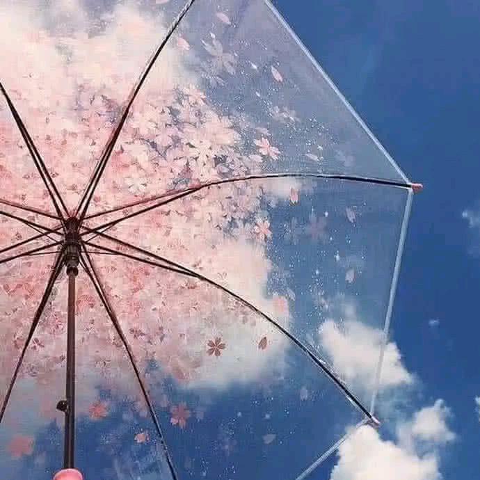 嘻哈