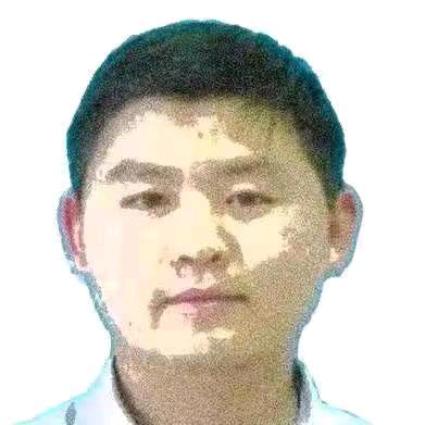 泗阳县卢集镇蒲公英种植基地