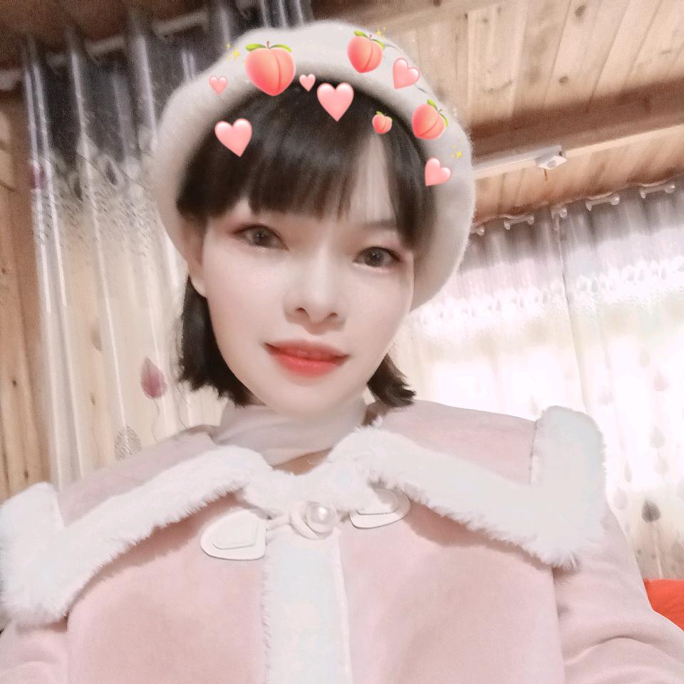 炎怡.炎哲