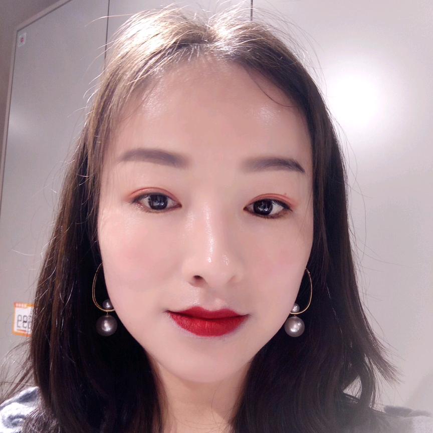 人生美好