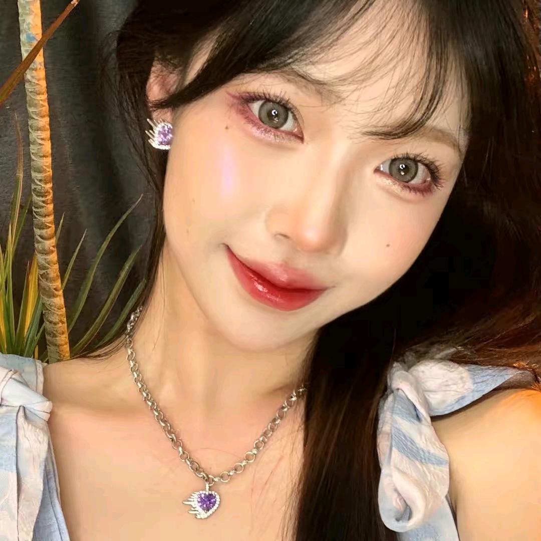 就叫娜娜叭
