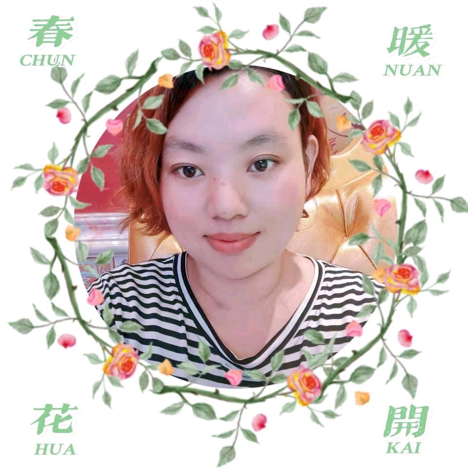金华香坊纸花店
