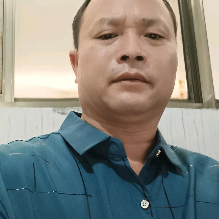 清茶解可